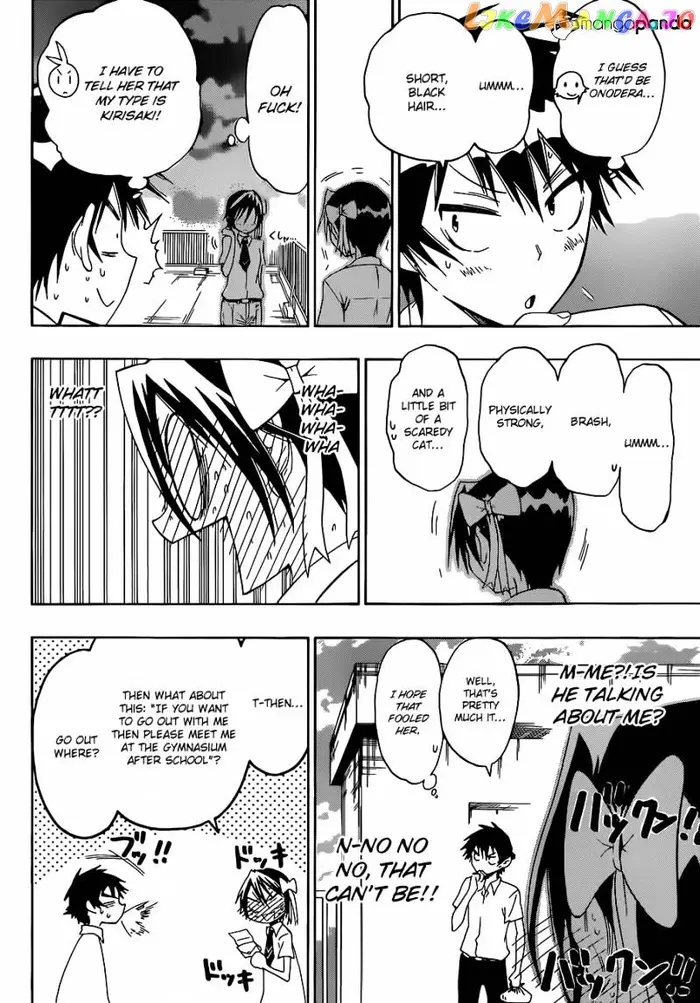 Nisekoi Chapter 26 image 11_optimized
